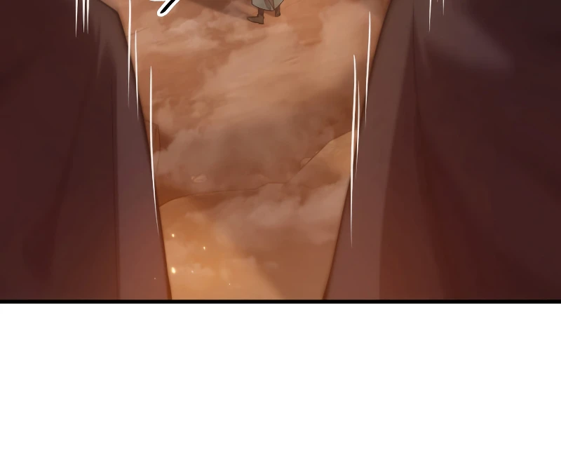 My Civil Servant Life Reborn in the Strange World chapter 26 page 4