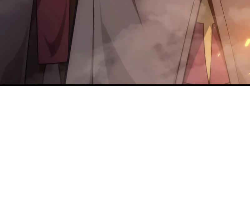 My Civil Servant Life Reborn in the Strange World chapter 26 page 9