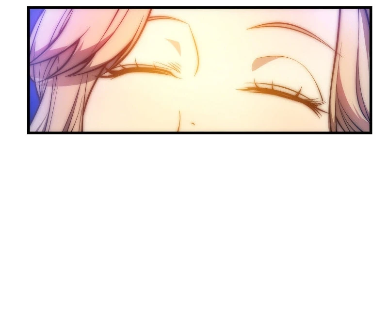 My Civil Servant Life Reborn in the Strange World chapter 27 page 3