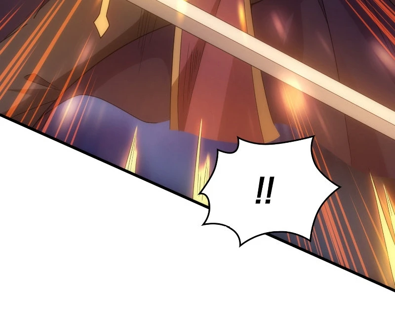 My Civil Servant Life Reborn in the Strange World chapter 27 page 7