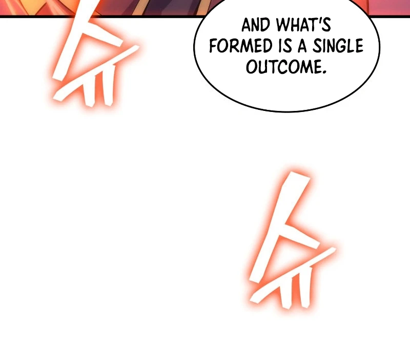My Civil Servant Life Reborn in the Strange World chapter 27 page 14