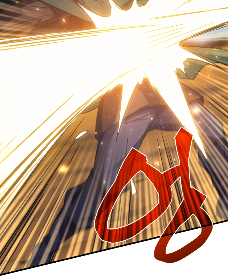 My Civil Servant Life Reborn in the Strange World chapter 33 page 6