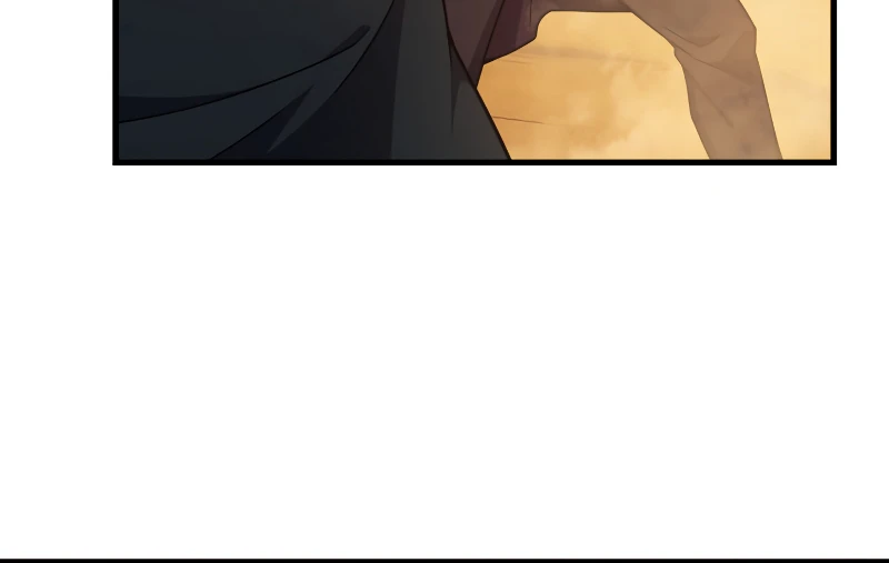 My Civil Servant Life Reborn in the Strange World chapter 33 page 9