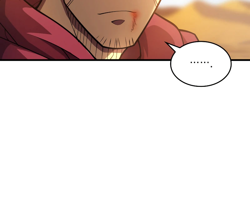 My Civil Servant Life Reborn in the Strange World chapter 33 page 12