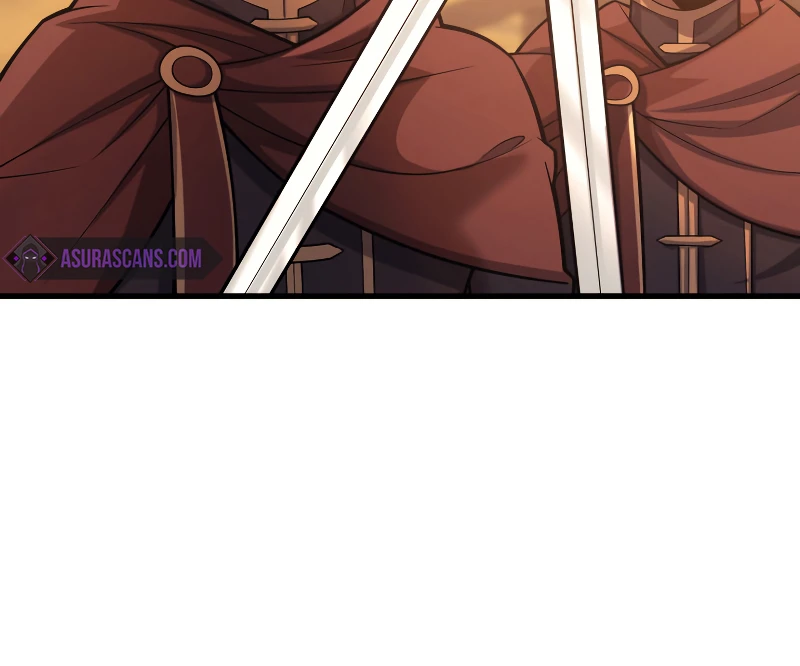 My Civil Servant Life Reborn in the Strange World chapter 33 page 14