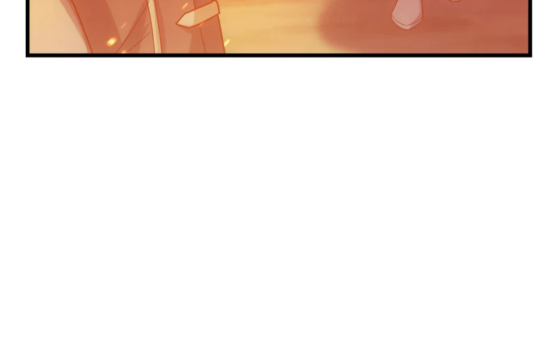 My Civil Servant Life Reborn in the Strange World chapter 35 page 9