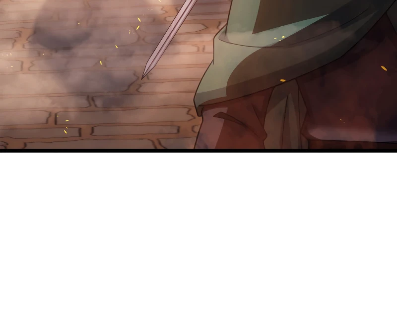 My Civil Servant Life Reborn in the Strange World chapter 35 page 11