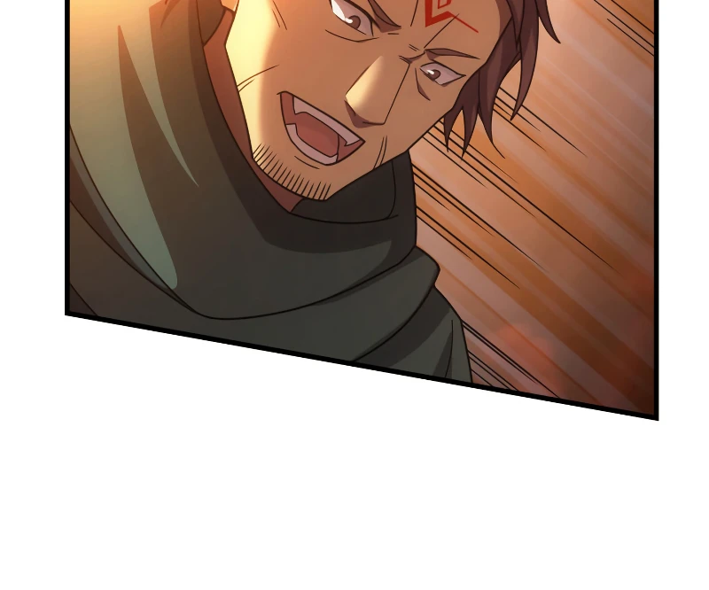 My Civil Servant Life Reborn in the Strange World chapter 35 page 13