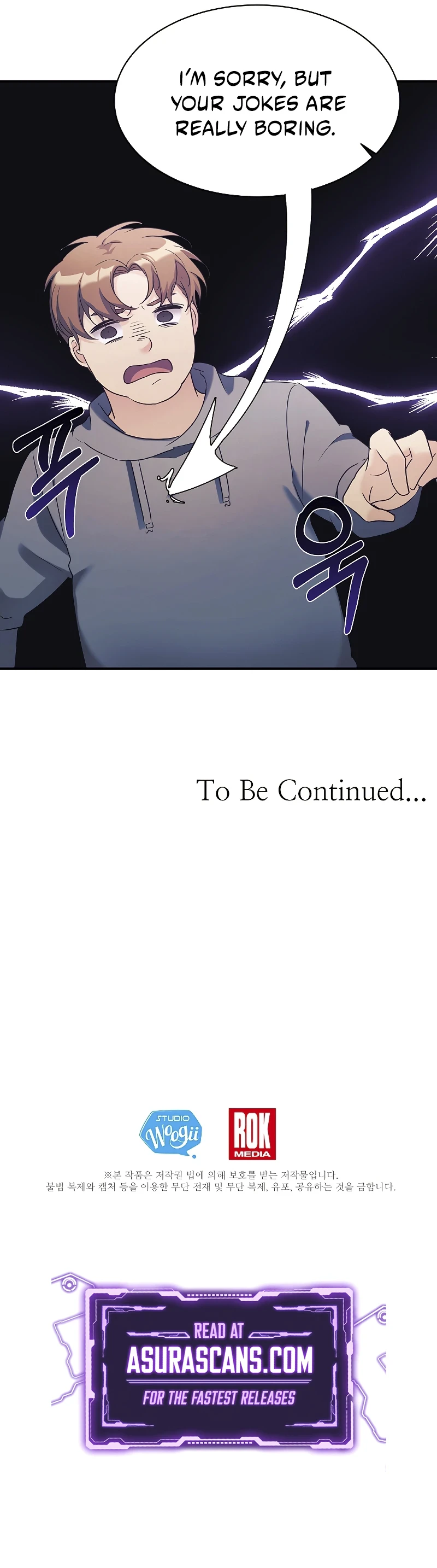 My Daughter Is a Dragon chapter 27 page 9