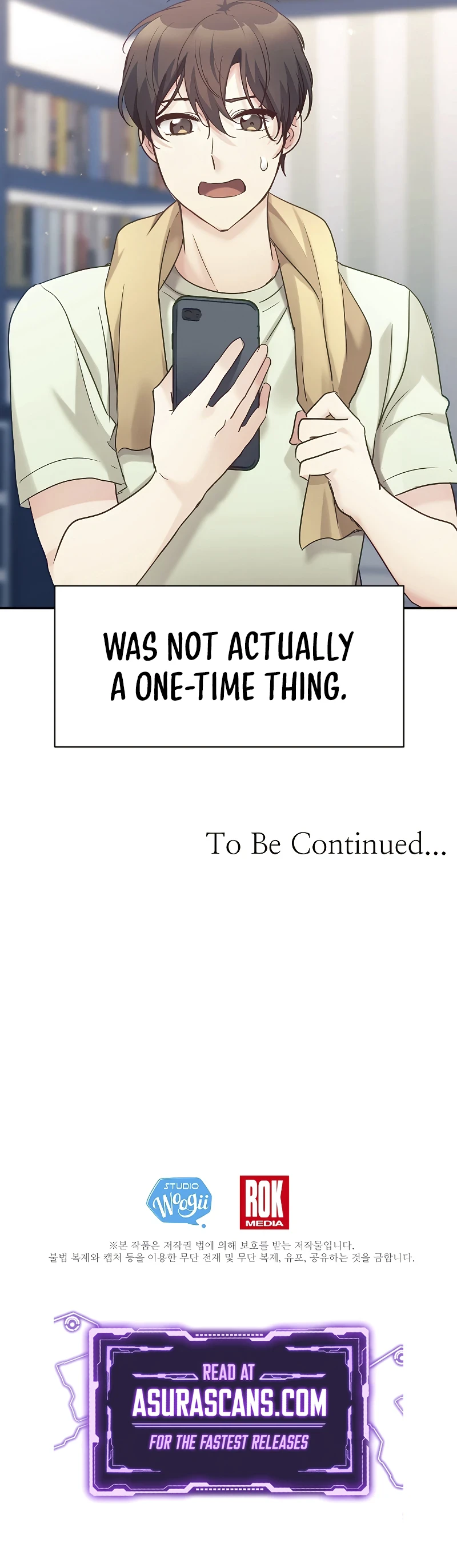 My Daughter Is a Dragon chapter 32 page 10