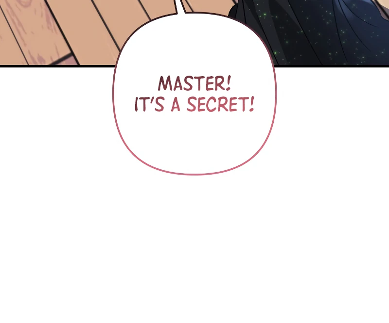 My Daughter Is the Final Boss chapter 107 page 8