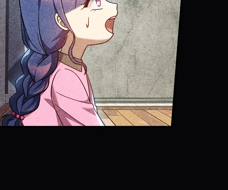 My Daughter Is the Final Boss chapter 107 page 10