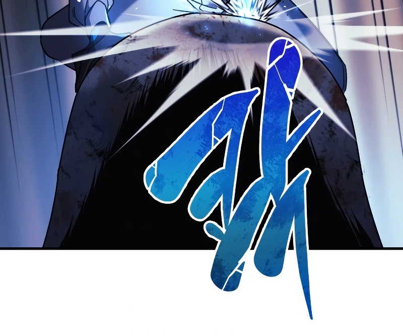 My Daughter Is the Final Boss chapter 23 page 8