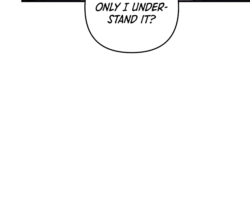 My Daughter Is the Final Boss chapter 23 page 12