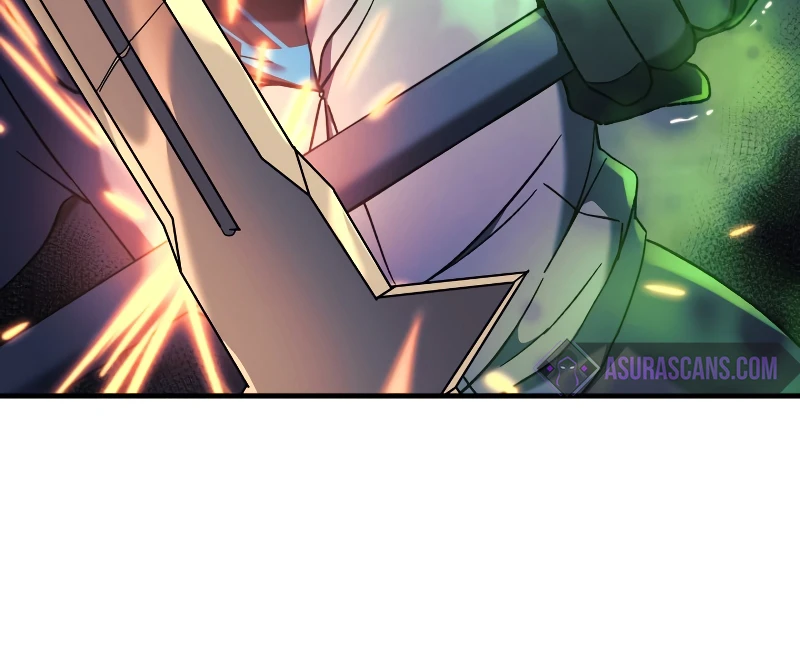 My Daughter Is the Final Boss chapter 23 page 14