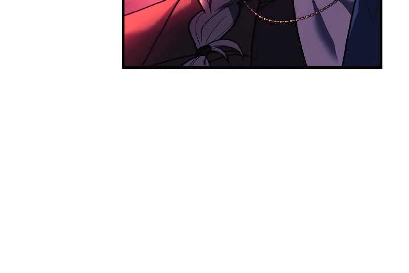 My Daughter Is the Final Boss chapter 30 page 5
