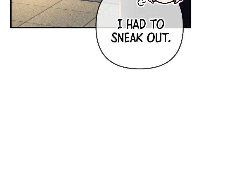 My Daughter Is the Final Boss chapter 30 page 13