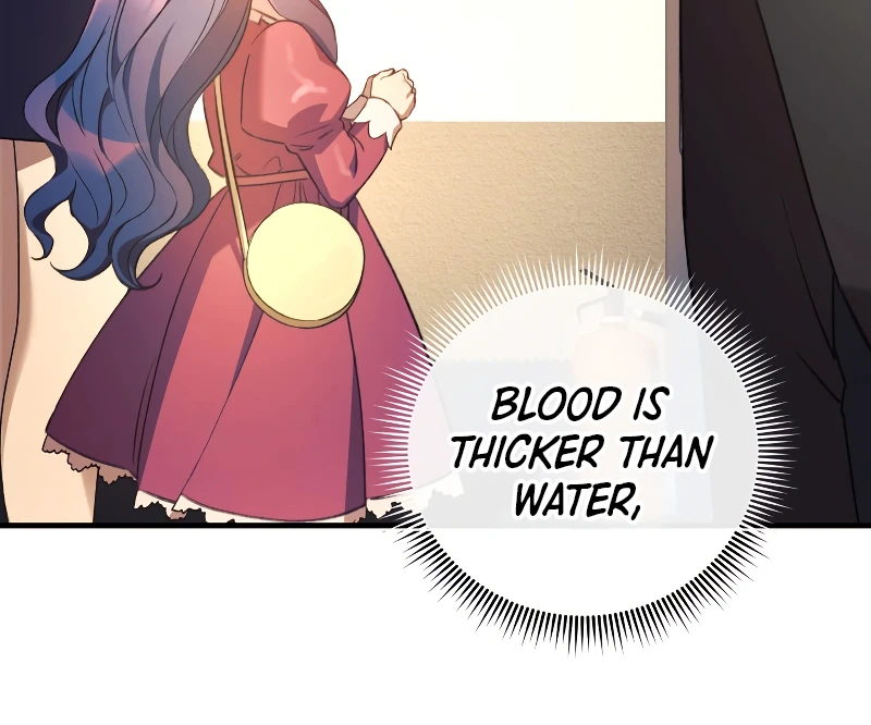 My Daughter Is the Final Boss chapter 63 page 7