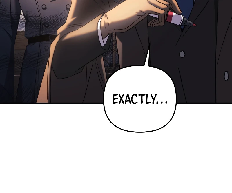 My Daughter Is the Final Boss chapter 63 page 13