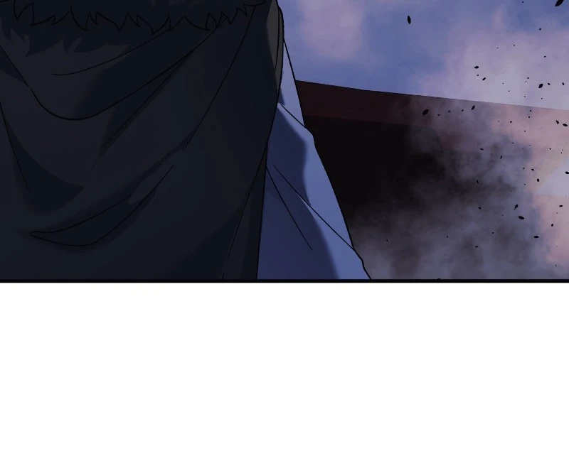 My Daughter Is the Final Boss chapter 77 page 5