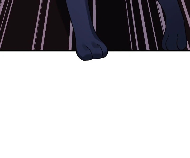 My Daughter Is the Final Boss chapter 77 page 7