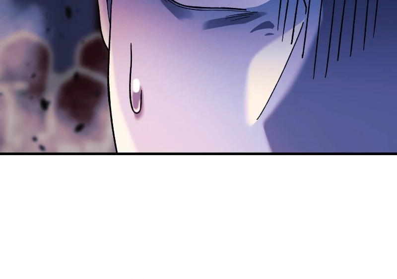 My Daughter Is the Final Boss chapter 77 page 10