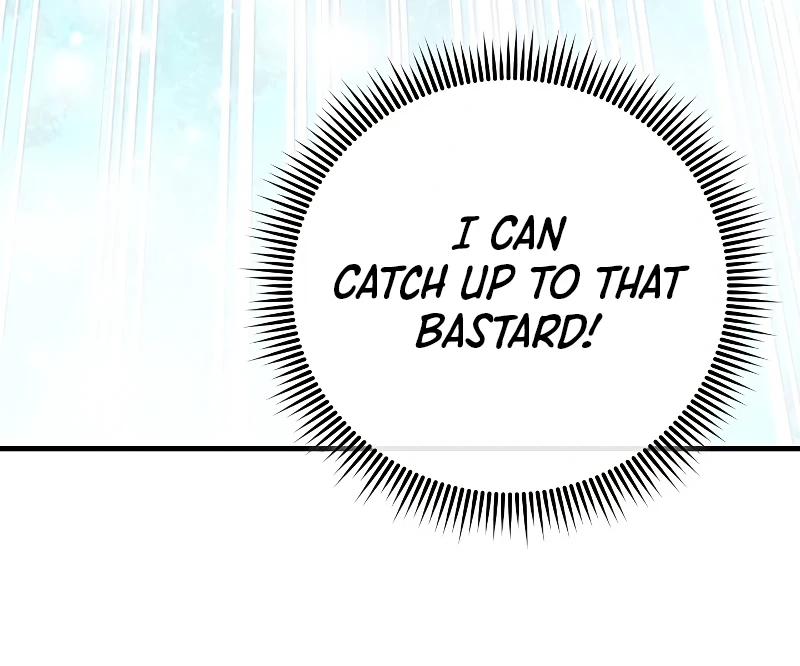 My Daughter Is the Final Boss chapter 83 page 11