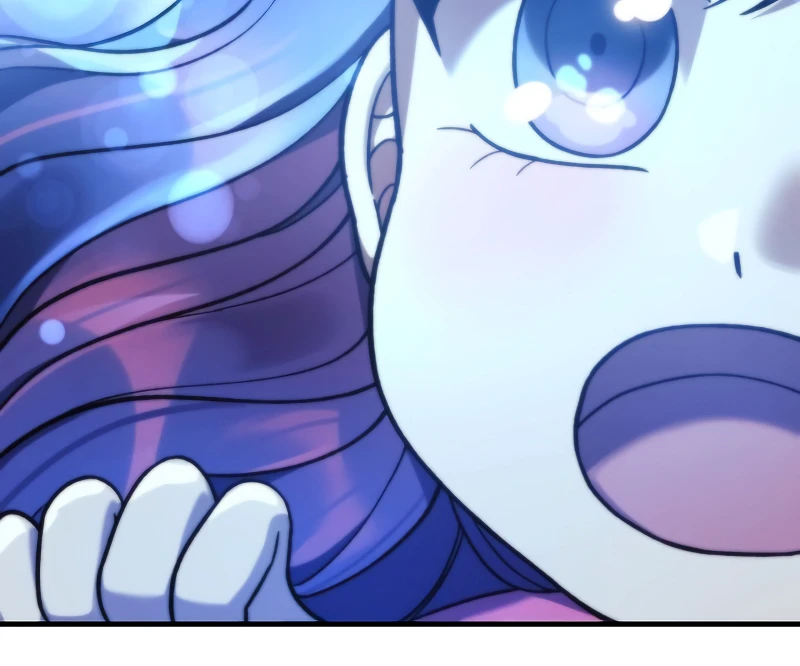 My Daughter Is the Final Boss chapter 83 page 13