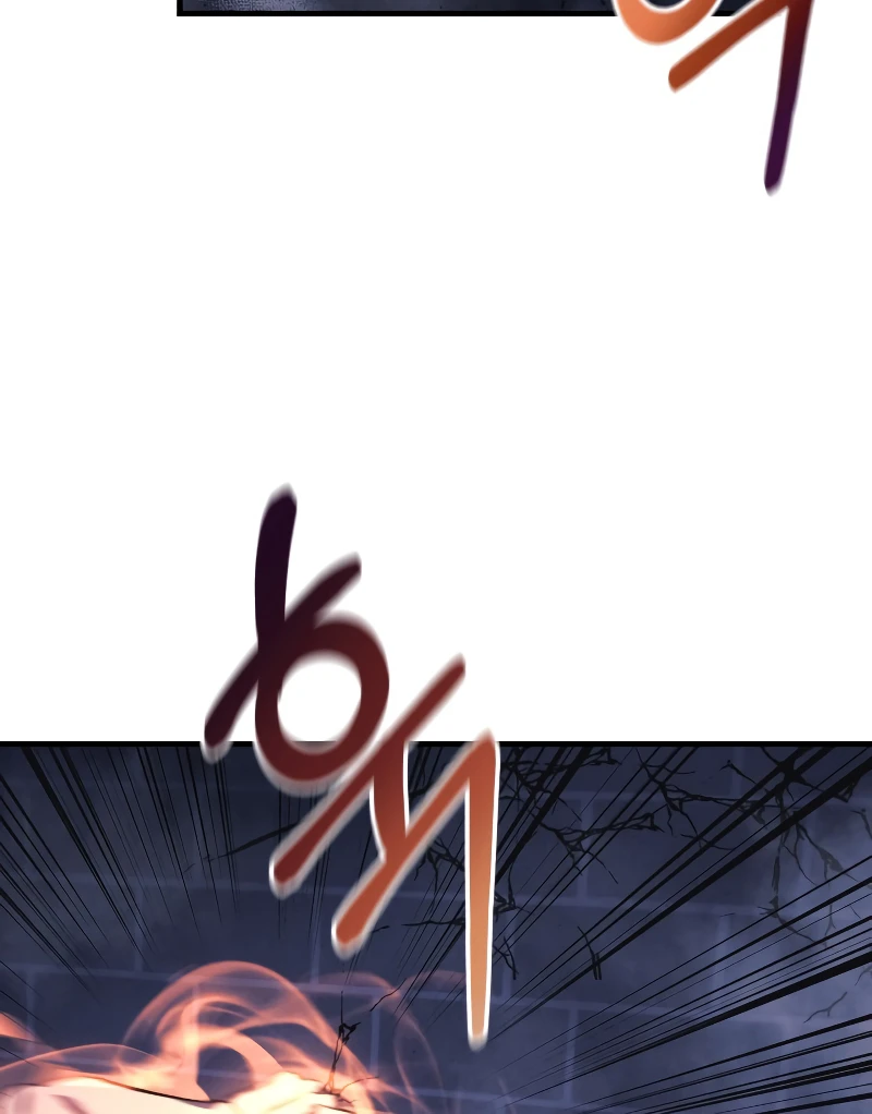 My Daughter Is the Final Boss chapter 86 page 10