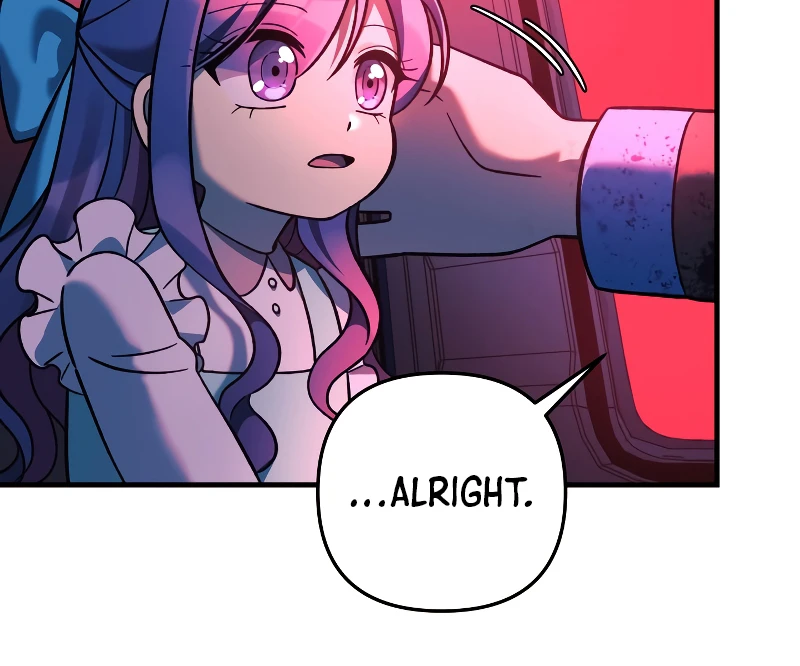 My Daughter Is the Final Boss chapter 98 page 10