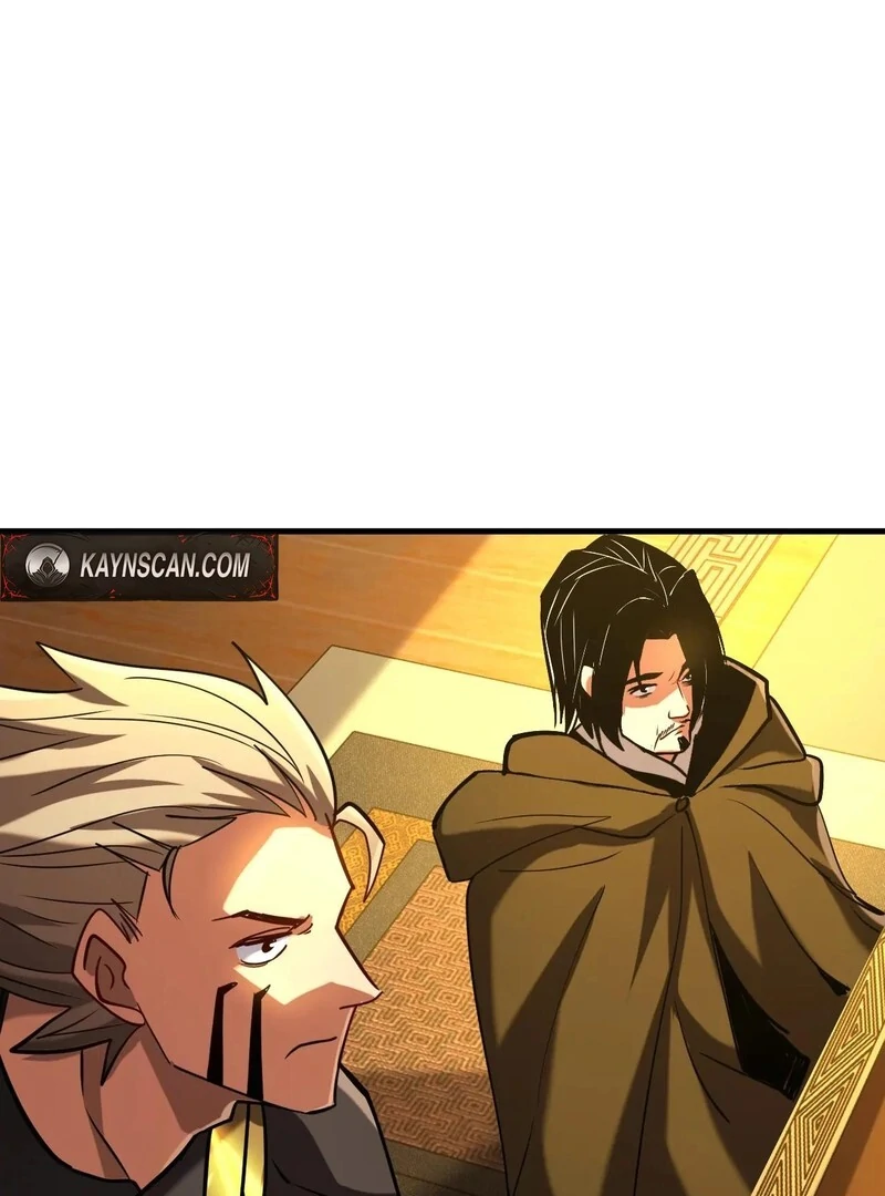 My Disciples Cultivate, While I Slack Off! chapter 150 page 5