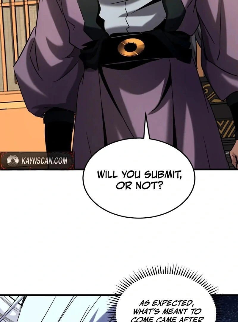 My Disciples Cultivate, While I Slack Off! chapter 151 page 6