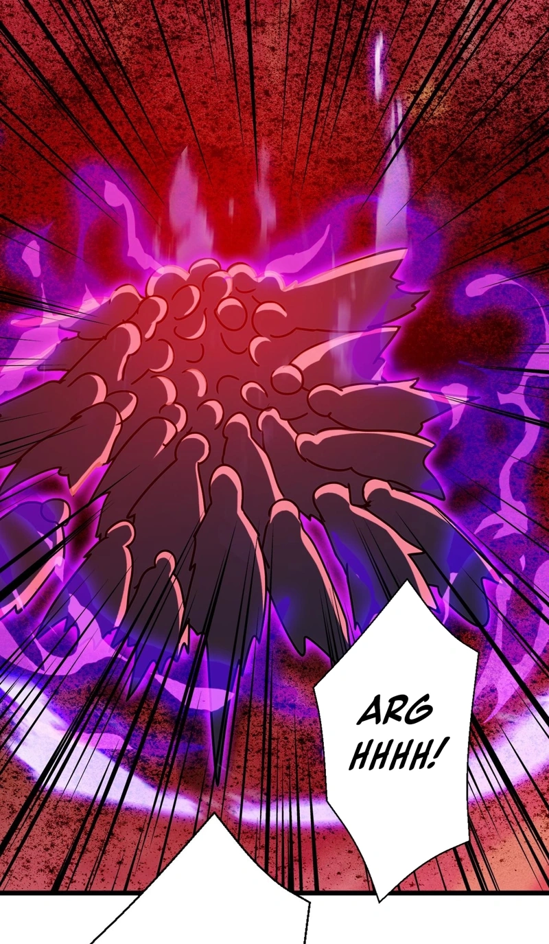 My Disciples Cultivate, While I Slack Off! chapter 175 page 6