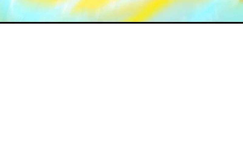 My Disciples Cultivate, While I Slack Off! chapter 191 page 4