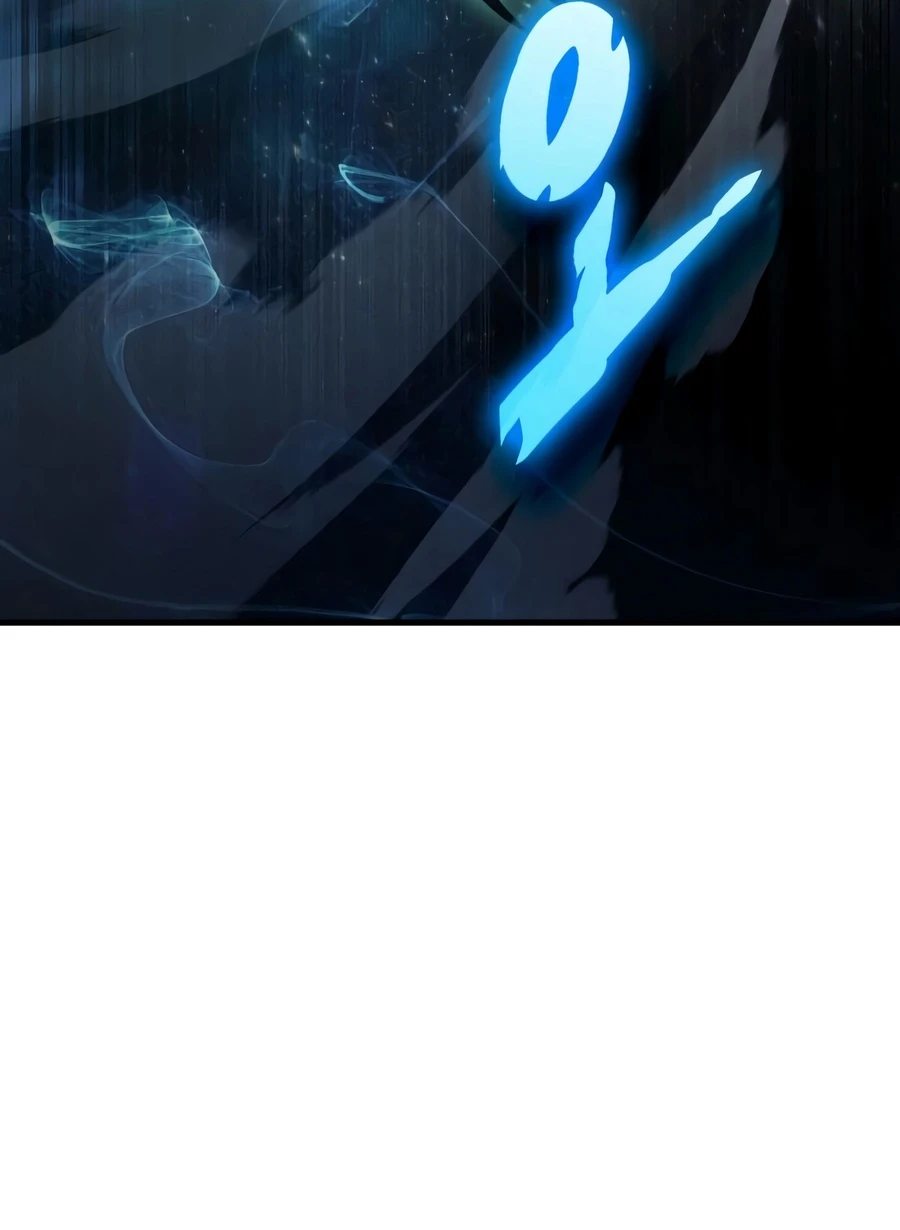 My Exclusive Tower Guide chapter 130 page 9