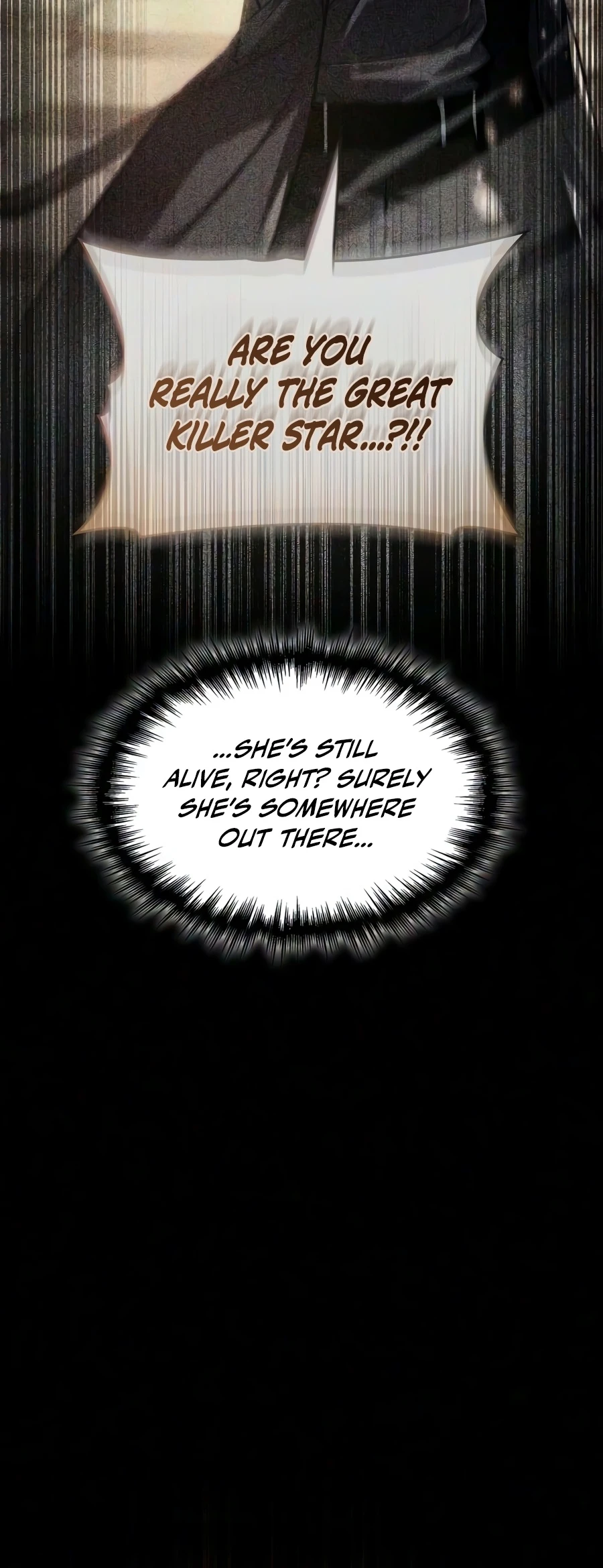 My Exclusive Tower Guide chapter 132 page 3