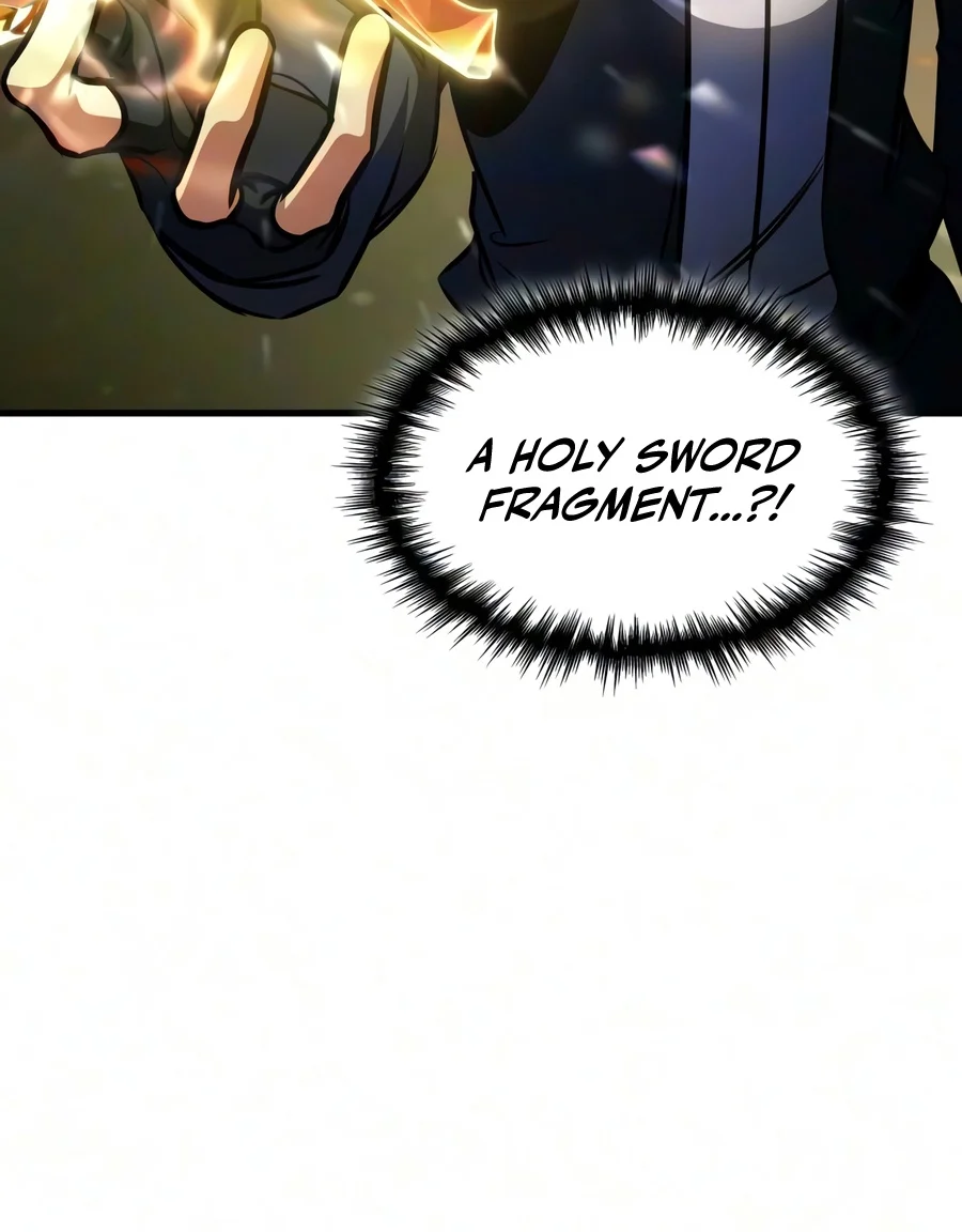 My Exclusive Tower Guide chapter 134 page 11