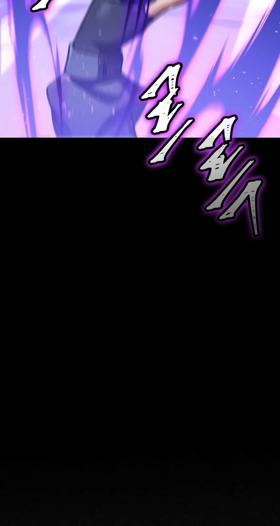 My Exclusive Tower Guide chapter 135 page 11
