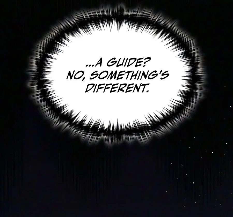 My Exclusive Tower Guide chapter 136 page 10