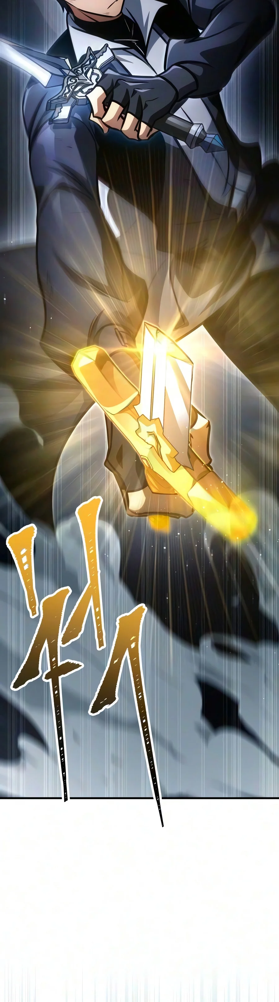 My Exclusive Tower Guide chapter 136 page 5