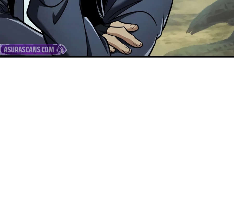My Exclusive Tower Guide chapter 138 page 5