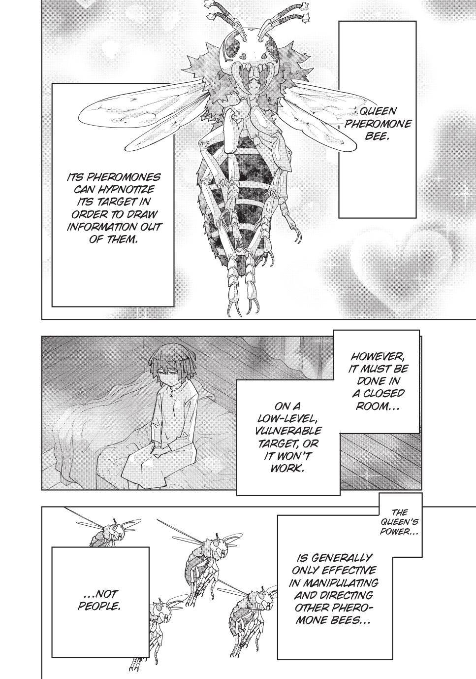 My Gift LVL 9999 Unlimited Gacha chapter 156 page 2
