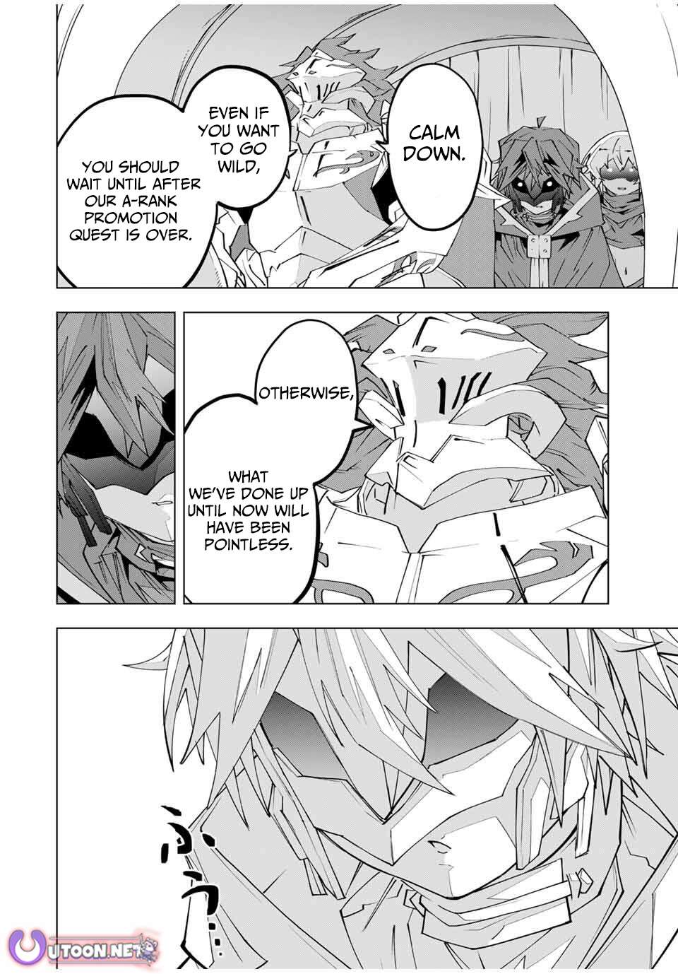 My Gift LVL 9999 Unlimited Gacha chapter 180 page 5