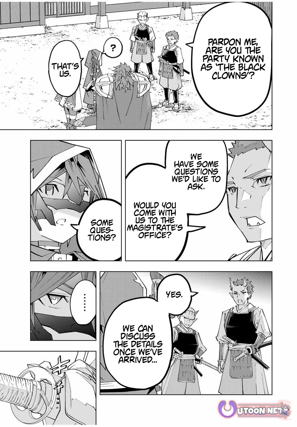 My Gift LVL 9999 Unlimited Gacha chapter 181 page 5