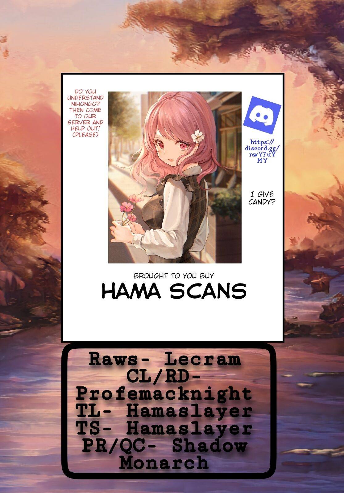 My Gift LVL 9999 Unlimited Gacha chapter 20 page 1