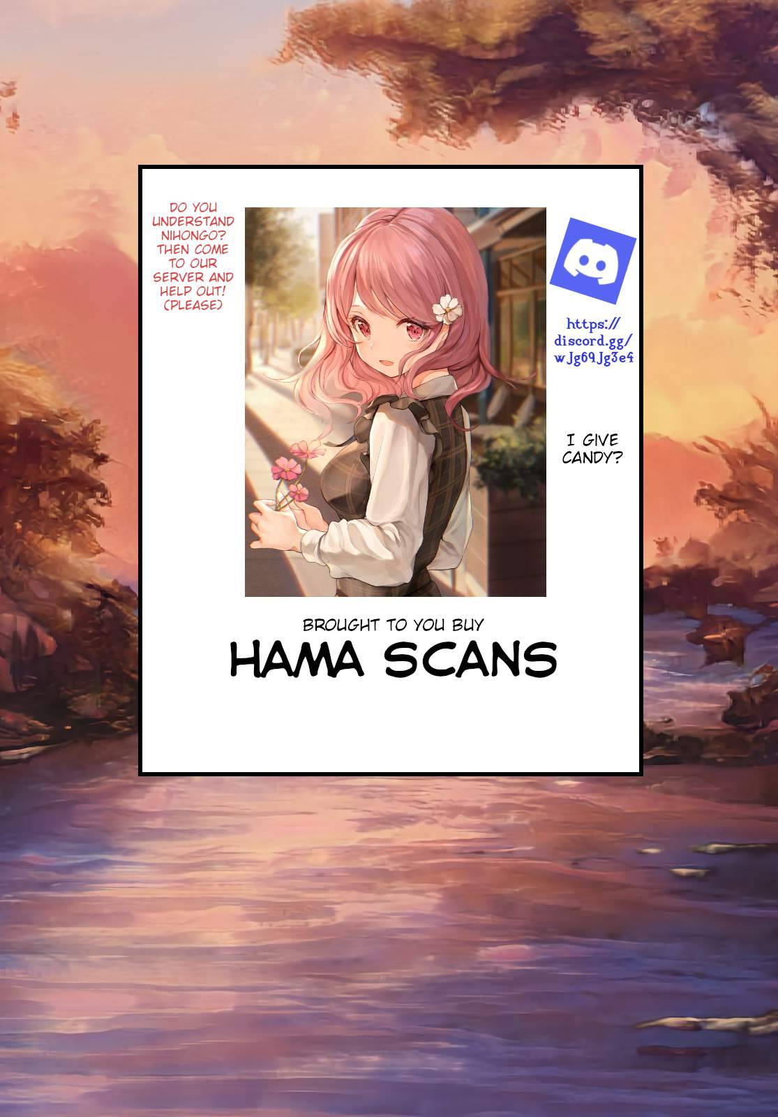 My Gift LVL 9999 Unlimited Gacha chapter 21 page 1