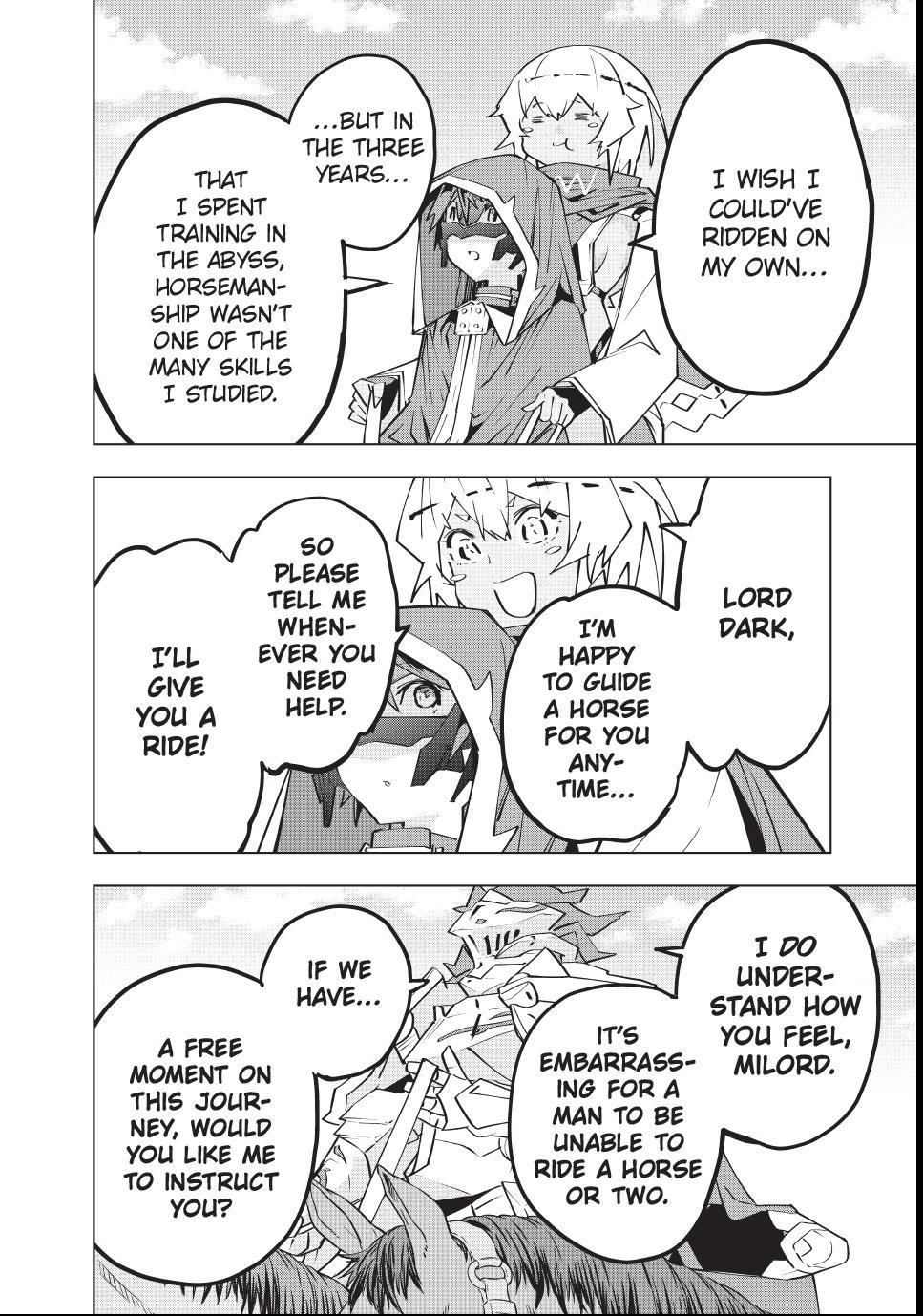 My Gift LVL 9999 Unlimited Gacha chapter 209 page 2