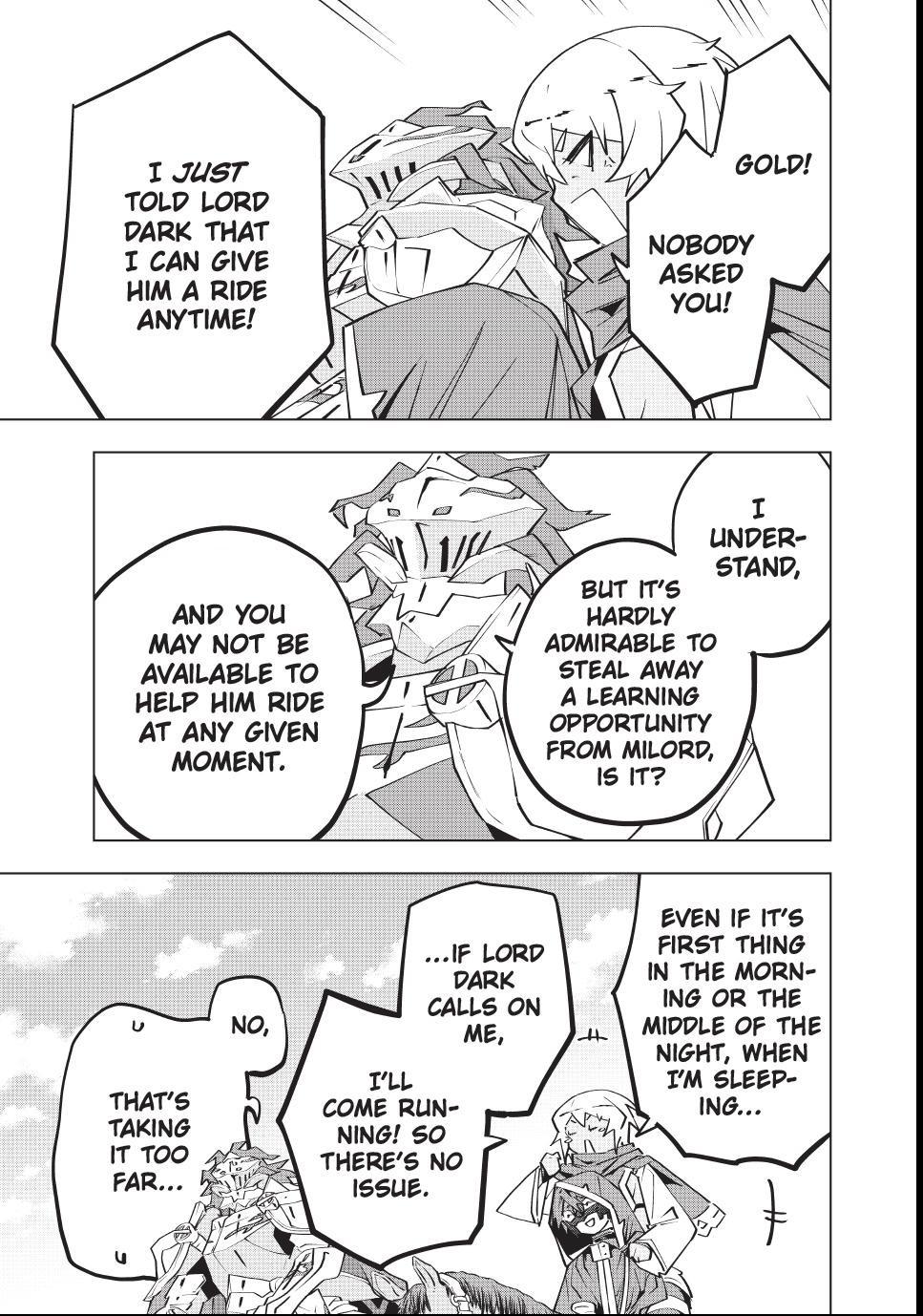 My Gift LVL 9999 Unlimited Gacha chapter 209 page 3