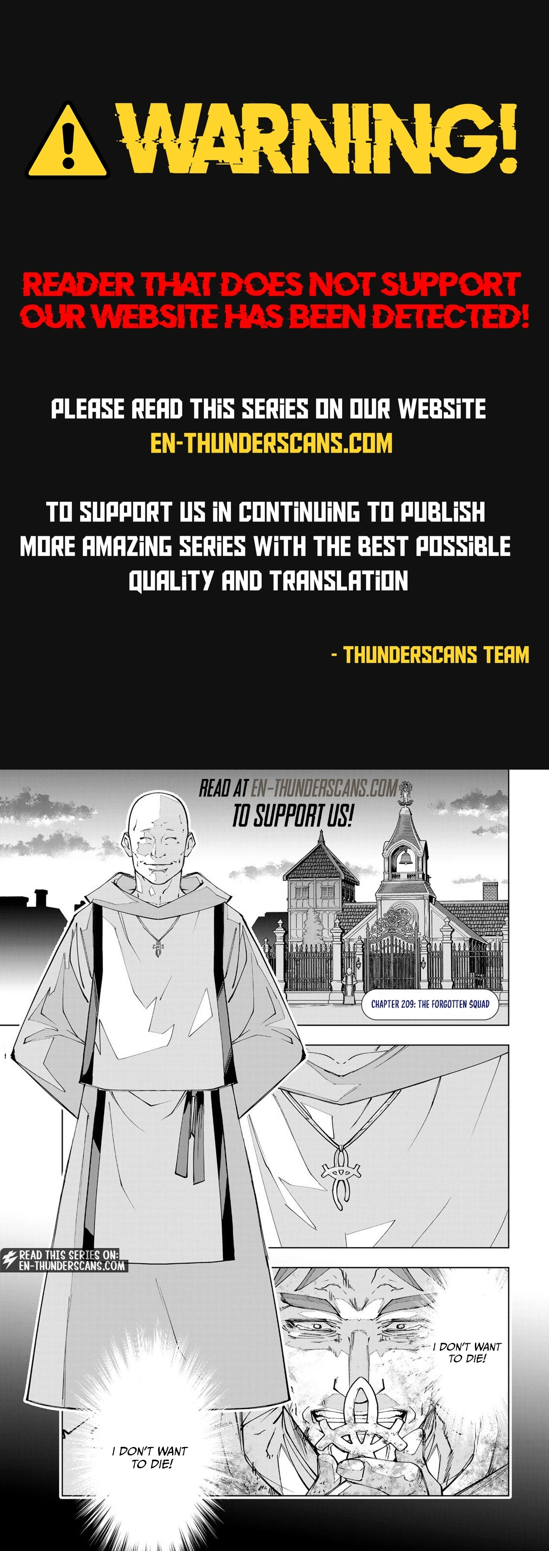 My Gift LVL 9999 Unlimited Gacha chapter 213 page 1