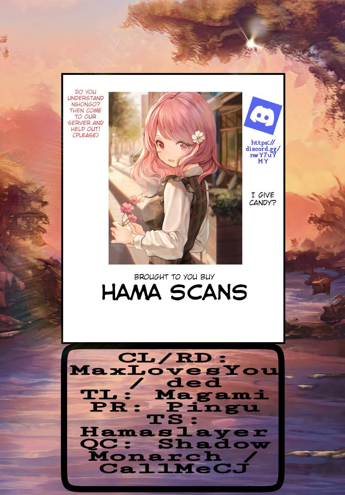 My Gift LVL 9999 Unlimited Gacha chapter 22 page 1